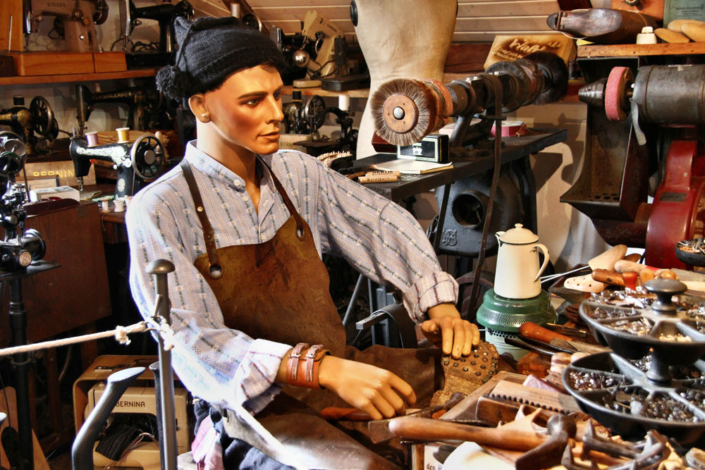 aargauisches-museum-feuerwehr-handwerk-landwirtschaft-handwerk (26)
