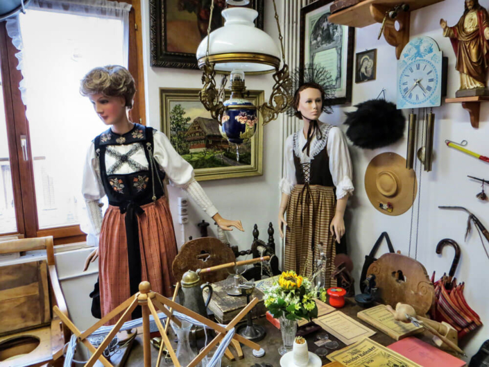 aargauisches-museum-feuerwehr-handwerk-landwirtschaft-handwerk (53)