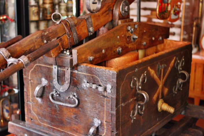 aargauisches-museum-feuerwehr-handwerk-landwirtschaft-handwerk (63)