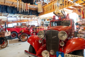 feuerwehr feuerwehr